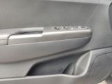 Kia Sportage bei Gebrauchtwagen.expert - Abbildung (13 / 15) Kia Sportage bei Gebrauchtwagen.expert - Abbildung (13 / 15)