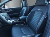 Kia Sportage bei Gebrauchtwagen.expert - Abbildung (8 / 15)