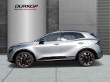 Kia Sportage bei Gebrauchtwagen.expert - Abbildung (2 / 15)