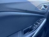 Opel Grandland X bei Gebrauchtwagen.expert - Abbildung (13 / 15)