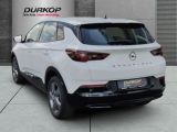 Opel Grandland X bei Gebrauchtwagen.expert - Abbildung (3 / 15)