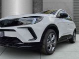 Opel Grandland X bei Gebrauchtwagen.expert - Abbildung (4 / 15)
