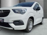 Opel Combo bei Gebrauchtwagen.expert - Abbildung (4 / 15)