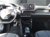 Peugeot 2008 bei Gebrauchtwagen.expert - Abbildung (10 / 15)