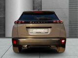 Peugeot 2008 bei Gebrauchtwagen.expert - Abbildung (6 / 15)