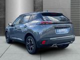 Peugeot 2008 bei Gebrauchtwagen.expert - Abbildung (3 / 15) Peugeot 2008 bei Gebrauchtwagen.expert - Abbildung (3 / 15)