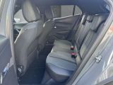 Peugeot 2008 bei Gebrauchtwagen.expert - Abbildung (9 / 15) Peugeot 2008 bei Gebrauchtwagen.expert - Abbildung (9 / 15)