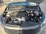 Peugeot 2008 bei Gebrauchtwagen.expert - Abbildung (14 / 15) Peugeot 2008 bei Gebrauchtwagen.expert - Abbildung (14 / 15)