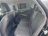 Opel Grandland X bei Gebrauchtwagen.expert - Abbildung (9 / 15)