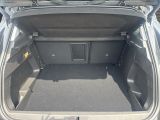 Opel Grandland X bei Gebrauchtwagen.expert - Abbildung (5 / 15)