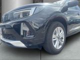 Opel Grandland X bei Gebrauchtwagen.expert - Abbildung (4 / 15)