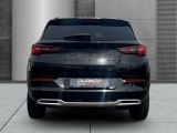 Opel Grandland X bei Gebrauchtwagen.expert - Abbildung (6 / 15)