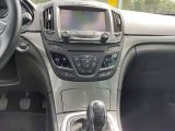 Opel Insignia bei Gebrauchtwagen.expert - Abbildung (11 / 15)
