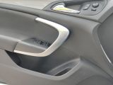 Opel Insignia bei Gebrauchtwagen.expert - Abbildung (13 / 15)