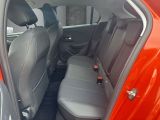 Opel Corsa bei Gebrauchtwagen.expert - Abbildung (9 / 15)