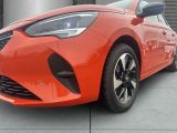 Opel Corsa bei Gebrauchtwagen.expert - Abbildung (4 / 15)