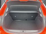 Opel Corsa bei Gebrauchtwagen.expert - Abbildung (5 / 15)