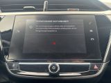 Opel Corsa bei Gebrauchtwagen.expert - Abbildung (15 / 15)
