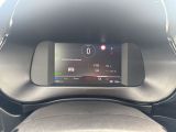 Opel Corsa bei Gebrauchtwagen.expert - Abbildung (12 / 15)