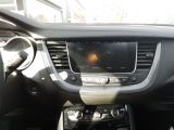 Opel Grandland X bei Gebrauchtwagen.expert - Abbildung (11 / 15)