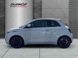 Fiat 500 bei Gebrauchtwagen.expert - Abbildung (2 / 15) Fiat 500 bei Gebrauchtwagen.expert - Abbildung (2 / 15)