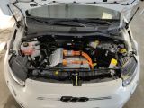 Fiat 500 bei Gebrauchtwagen.expert - Abbildung (14 / 15)