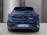 Opel Corsa bei Gebrauchtwagen.expert - Abbildung (6 / 15)