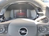 Opel Corsa bei Gebrauchtwagen.expert - Abbildung (12 / 15)