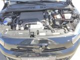 Opel Corsa bei Gebrauchtwagen.expert - Abbildung (14 / 15)