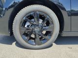 Opel Corsa bei Gebrauchtwagen.expert - Abbildung (15 / 15)