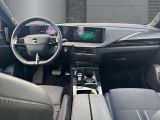 Opel Astra bei Gebrauchtwagen.expert - Abbildung (10 / 15) Opel Astra bei Gebrauchtwagen.expert - Abbildung (10 / 15)