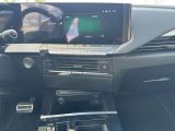 Opel Astra bei Gebrauchtwagen.expert - Abbildung (11 / 15) Opel Astra bei Gebrauchtwagen.expert - Abbildung (11 / 15)