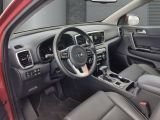Kia Sportage bei Gebrauchtwagen.expert - Abbildung (7 / 15)