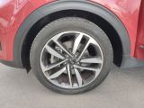 Kia Sportage bei Gebrauchtwagen.expert - Abbildung (15 / 15)