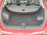 Kia Sportage bei Gebrauchtwagen.expert - Abbildung (5 / 15)