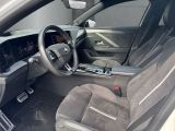 Opel Astra bei Gebrauchtwagen.expert - Abbildung (7 / 15) Opel Astra bei Gebrauchtwagen.expert - Abbildung (7 / 15)