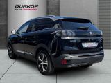 Peugeot 3008 bei Gebrauchtwagen.expert - Abbildung (3 / 15) Peugeot 3008 bei Gebrauchtwagen.expert - Abbildung (3 / 15)