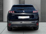 Peugeot 3008 bei Gebrauchtwagen.expert - Abbildung (6 / 15) Peugeot 3008 bei Gebrauchtwagen.expert - Abbildung (6 / 15)