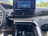 Peugeot 3008 bei Gebrauchtwagen.expert - Abbildung (11 / 15) Peugeot 3008 bei Gebrauchtwagen.expert - Abbildung (11 / 15)