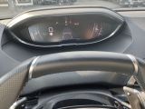 Peugeot 3008 bei Gebrauchtwagen.expert - Abbildung (12 / 15)