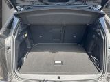 Peugeot 3008 bei Gebrauchtwagen.expert - Abbildung (5 / 15) Peugeot 3008 bei Gebrauchtwagen.expert - Abbildung (5 / 15)