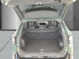 Kia Sportage bei Gebrauchtwagen.expert - Abbildung (5 / 15)