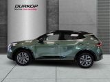 Kia Sportage bei Gebrauchtwagen.expert - Abbildung (2 / 15)