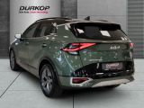 Kia Sportage bei Gebrauchtwagen.expert - Abbildung (3 / 15)