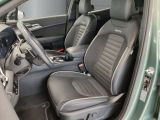 Kia Sportage bei Gebrauchtwagen.expert - Abbildung (8 / 15)