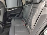 BMW X3 bei Gebrauchtwagen.expert - Abbildung (9 / 15)