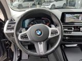 BMW X3 bei Gebrauchtwagen.expert - Abbildung (12 / 15)