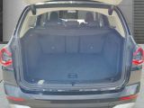 BMW X3 bei Gebrauchtwagen.expert - Abbildung (5 / 15)