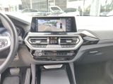 BMW X3 bei Gebrauchtwagen.expert - Abbildung (11 / 15)