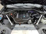 BMW X3 bei Gebrauchtwagen.expert - Abbildung (14 / 15)
